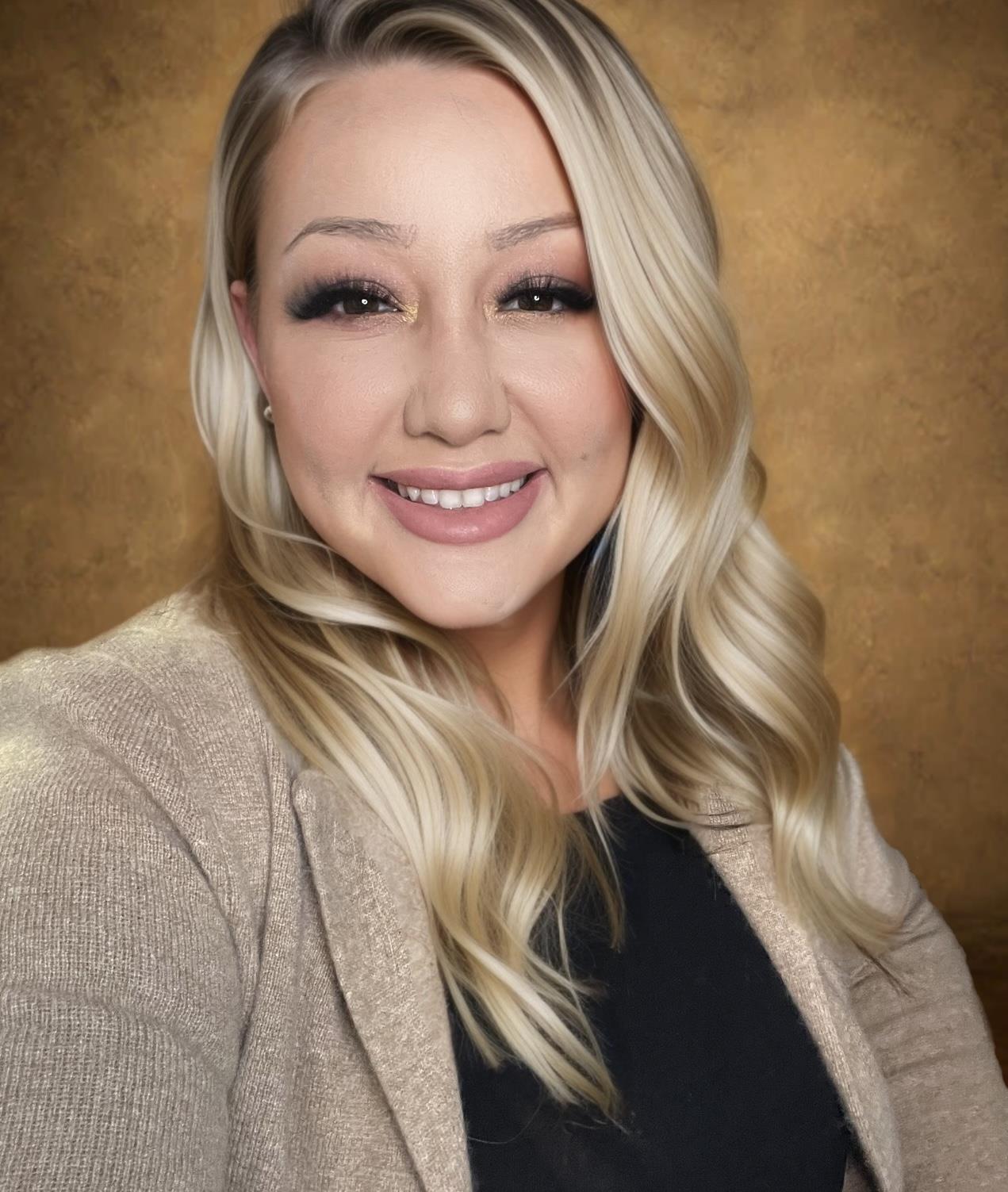 vanessa-ulibas-apcc-telemed2u